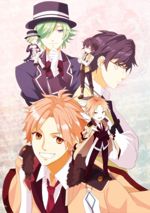 Phim Ozmafia!!