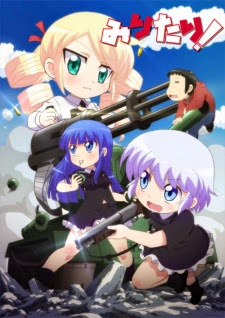 Phim Military !
